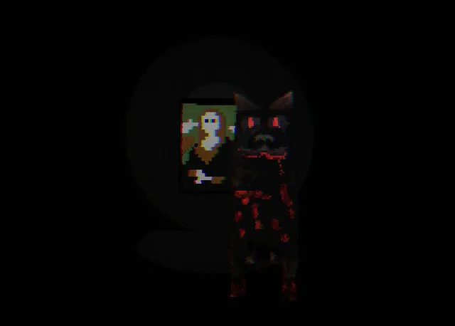 OHRANNIK
